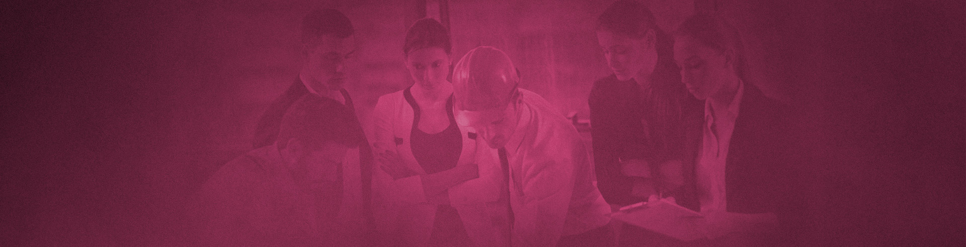 Auditor ISO 19011 de Seguridad y Salud en el Trabajo (SST)